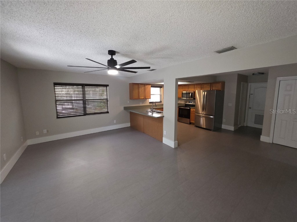 6166 Newmark Street Spring Hill FL 34606 W7871868 image12