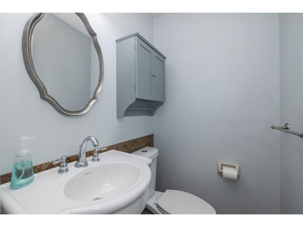 6166 Newmark Street Spring Hill FL 34606 W7871868 image13