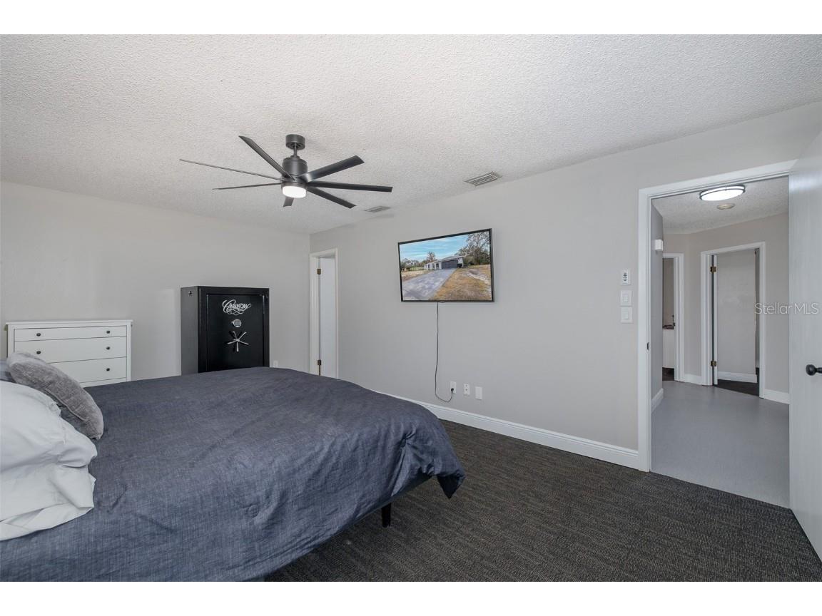 6166 Newmark Street Spring Hill FL 34606 W7871868 image14