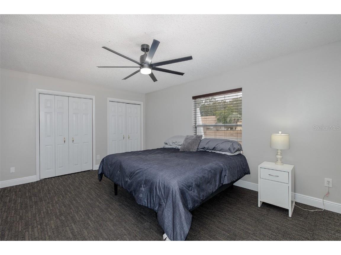 6166 Newmark Street Spring Hill FL 34606 W7871868 image15