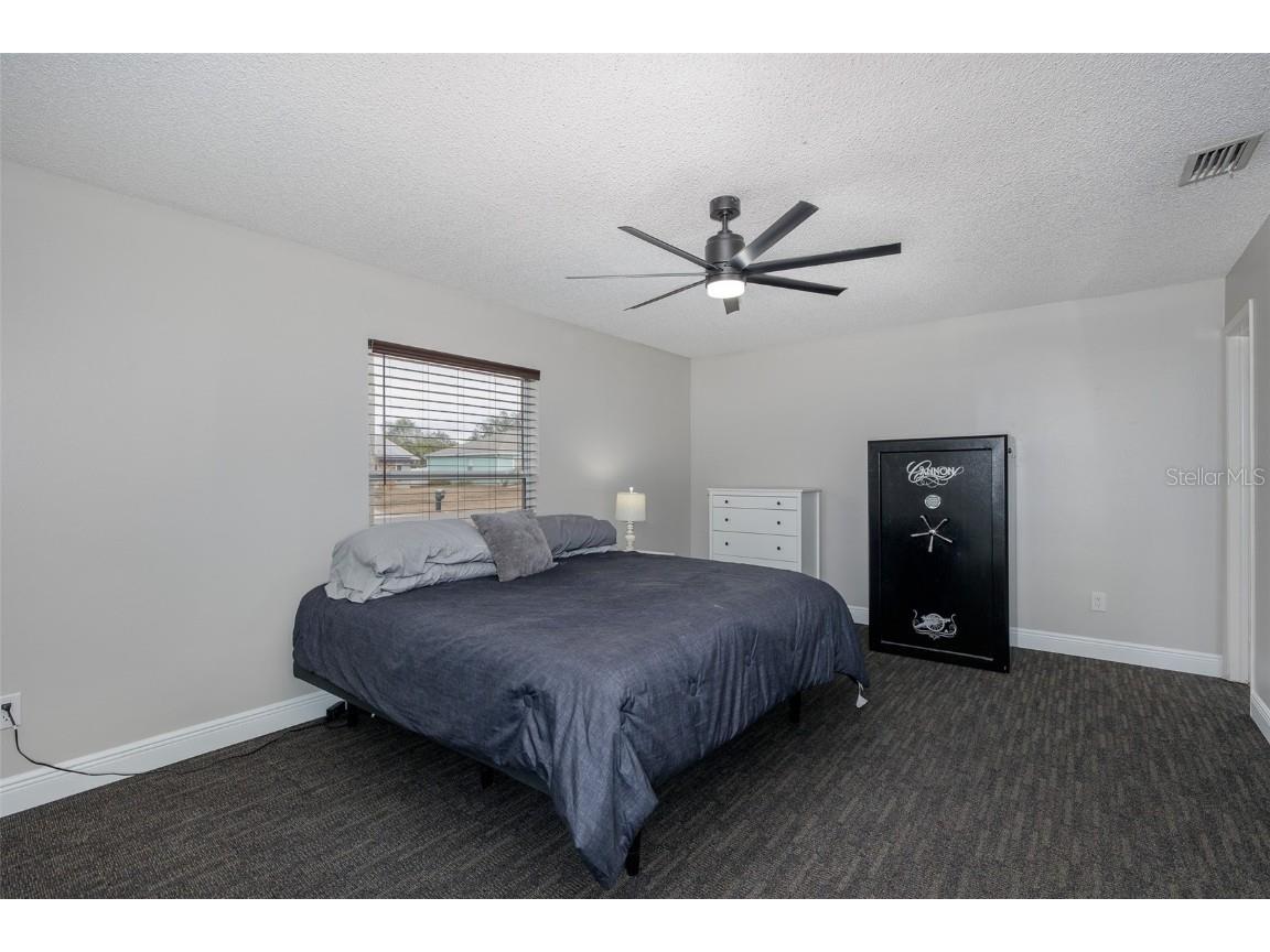 6166 Newmark Street Spring Hill FL 34606 W7871868 image16