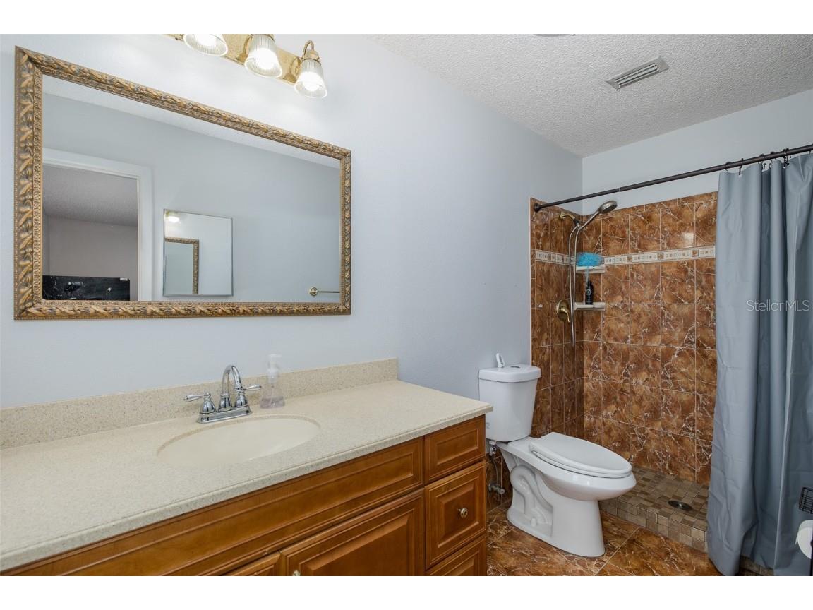 6166 Newmark Street Spring Hill FL 34606 W7871868 image17