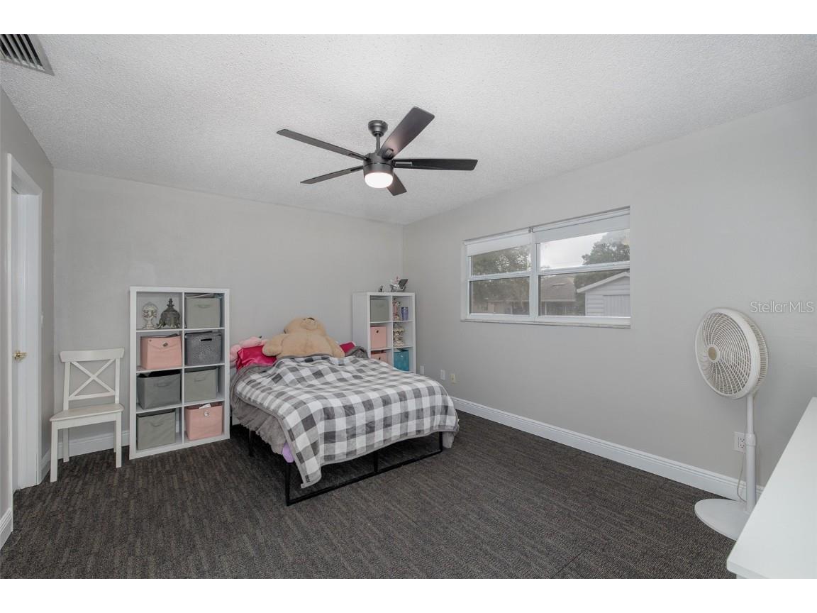 6166 Newmark Street Spring Hill FL 34606 W7871868 image18