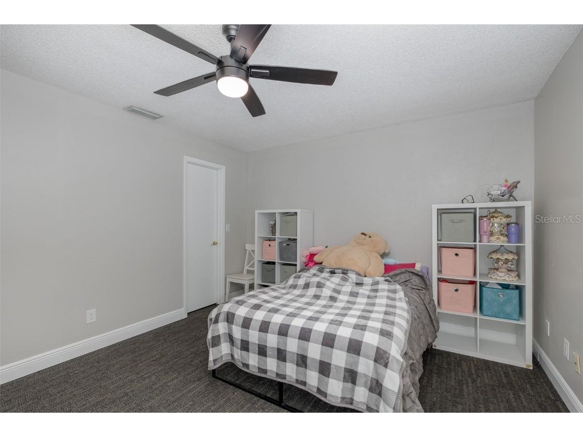 6166 Newmark Street Spring Hill FL 34606 W7871868 image19