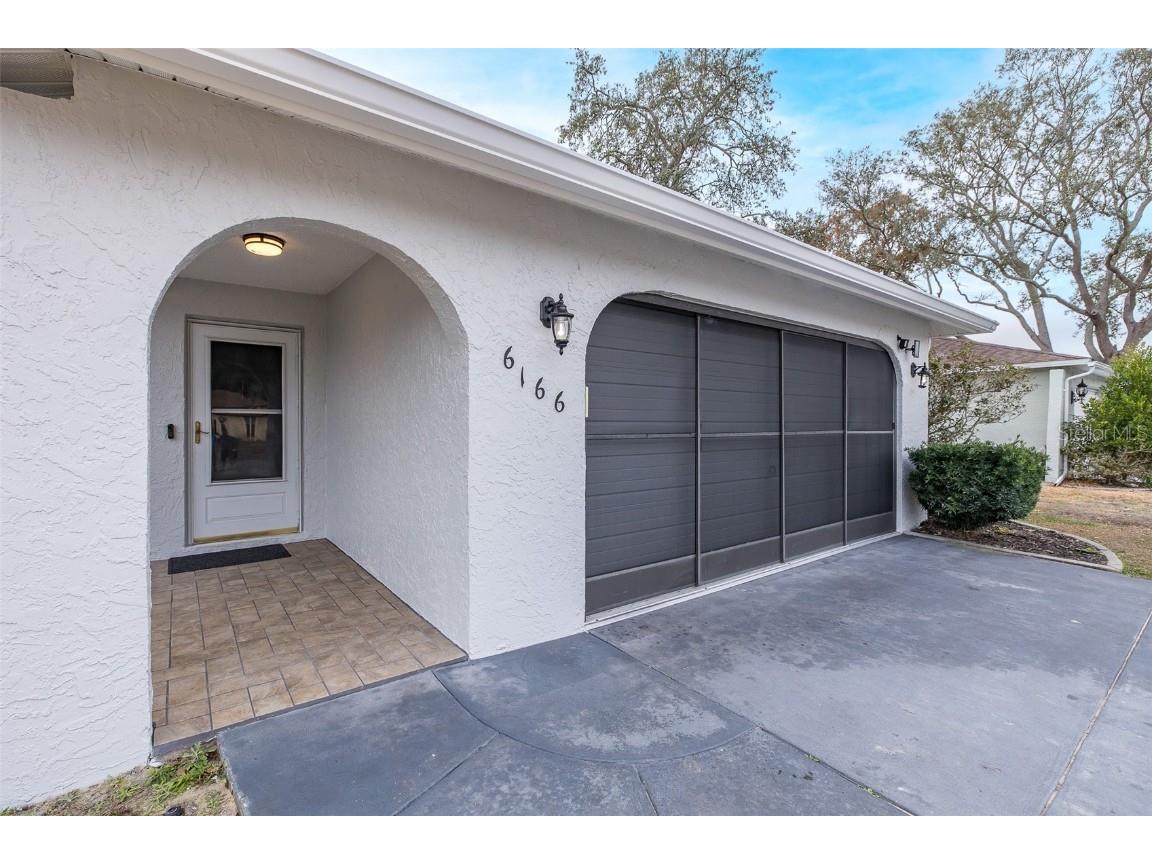 6166 Newmark Street Spring Hill FL 34606 W7871868 image2