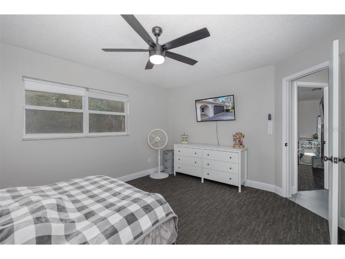 6166 Newmark Street Spring Hill FL 34606 W7871868 image20