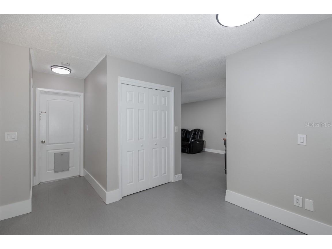 6166 Newmark Street Spring Hill FL 34606 W7871868 image21