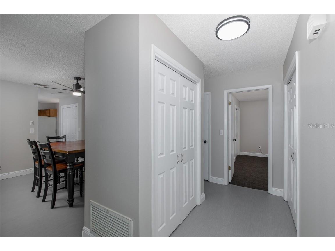 6166 Newmark Street Spring Hill FL 34606 W7871868 image22