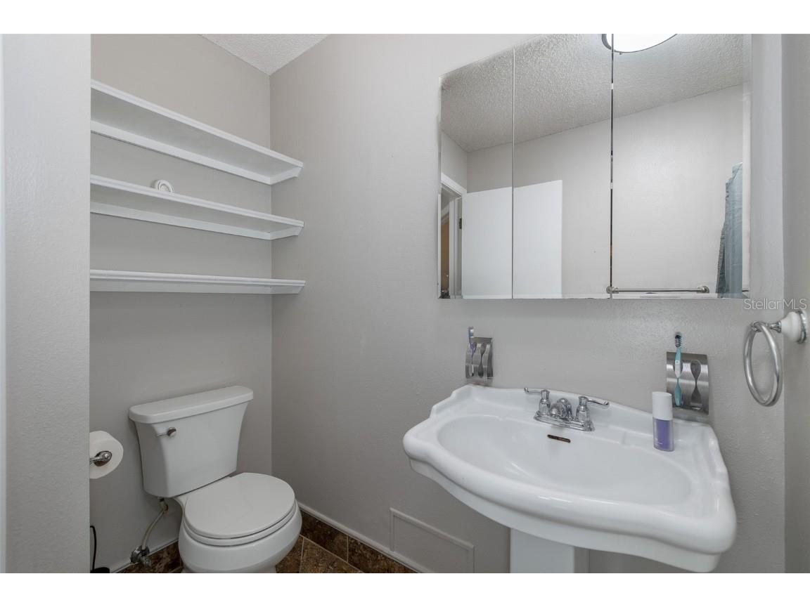 6166 Newmark Street Spring Hill FL 34606 W7871868 image23