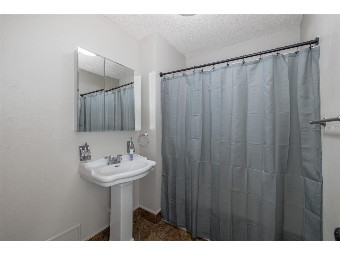 6166 Newmark Street Spring Hill FL 34606 W7871868 image24