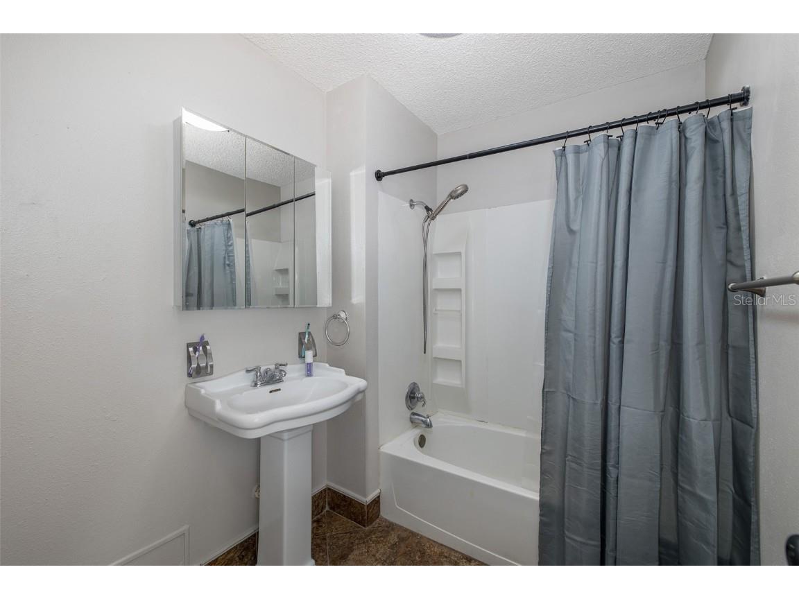 6166 Newmark Street Spring Hill FL 34606 W7871868 image25