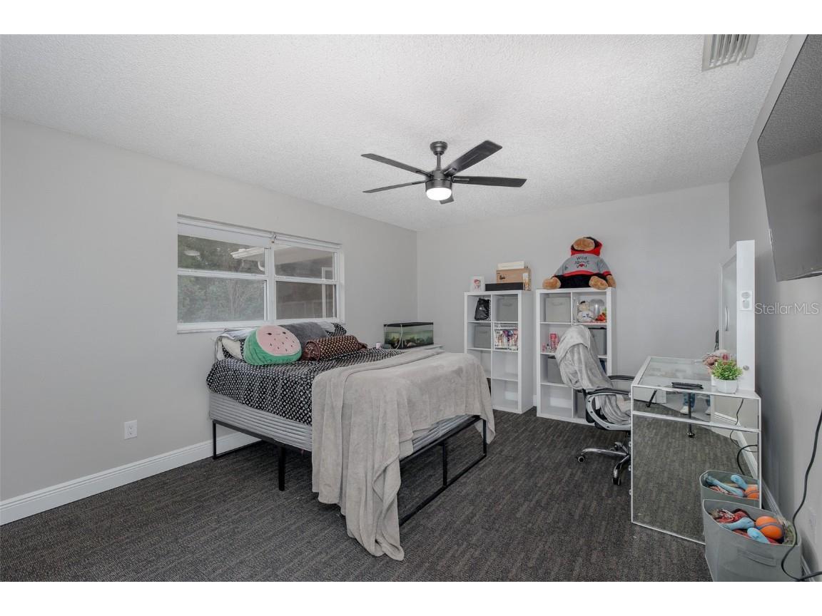 6166 Newmark Street Spring Hill FL 34606 W7871868 image26