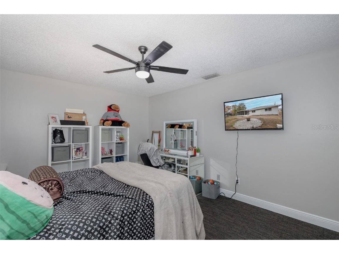 6166 Newmark Street Spring Hill FL 34606 W7871868 image27