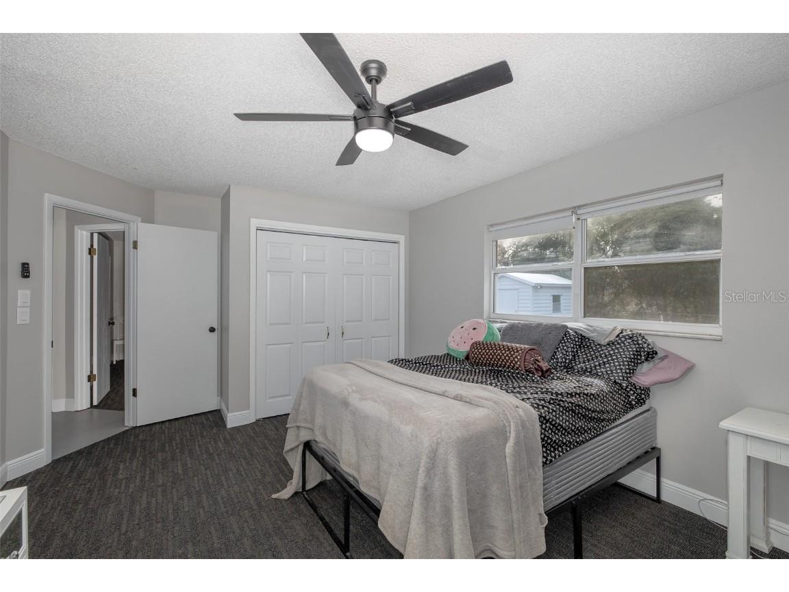 6166 Newmark Street Spring Hill FL 34606 W7871868 image28