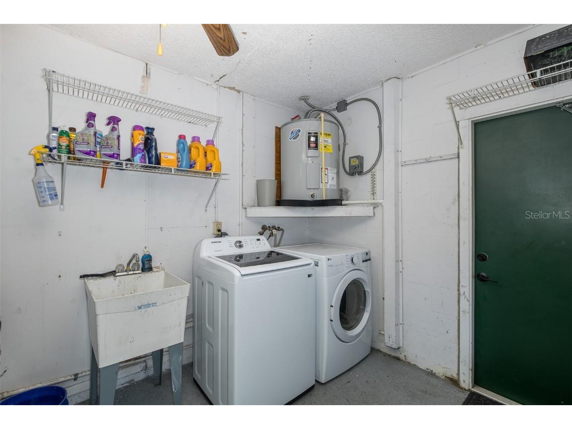 6166 Newmark Street Spring Hill FL 34606 W7871868 image29