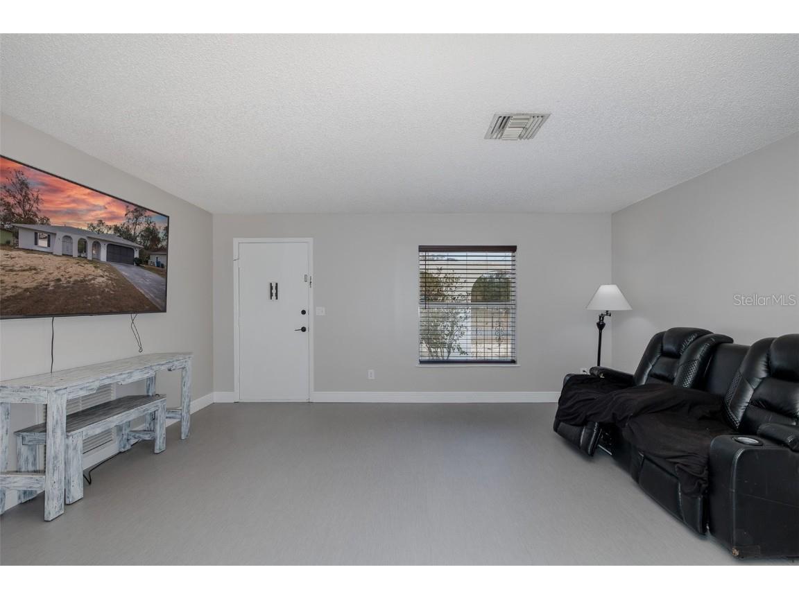 6166 Newmark Street Spring Hill FL 34606 W7871868 image3