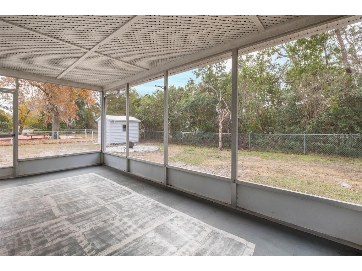 6166 Newmark Street Spring Hill FL 34606 W7871868 image31