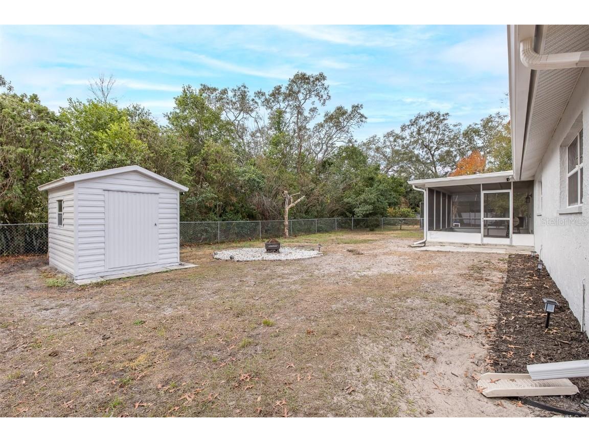 6166 Newmark Street Spring Hill FL 34606 W7871868 image32