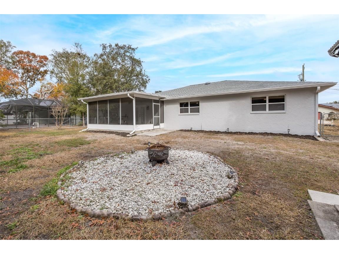 6166 Newmark Street Spring Hill FL 34606 W7871868 image33