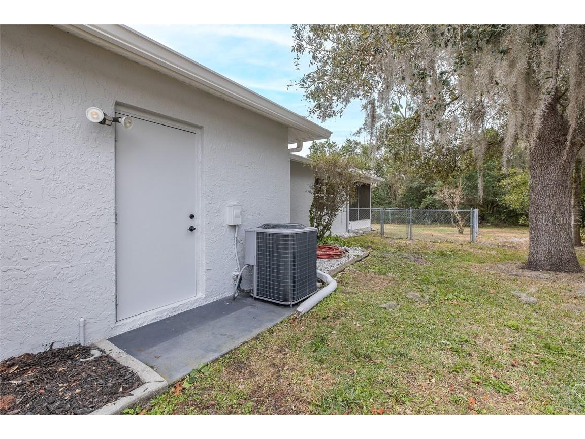 6166 Newmark Street Spring Hill FL 34606 W7871868 image34
