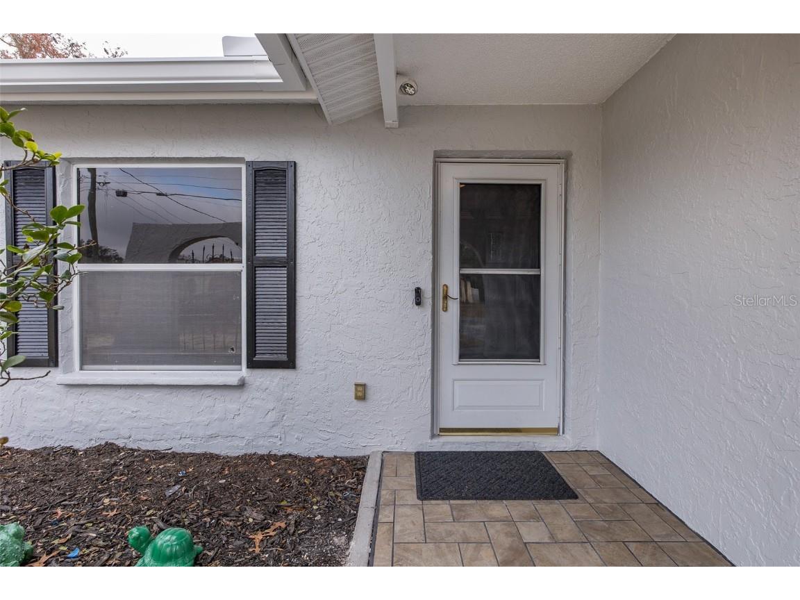 6166 Newmark Street Spring Hill FL 34606 W7871868 image35