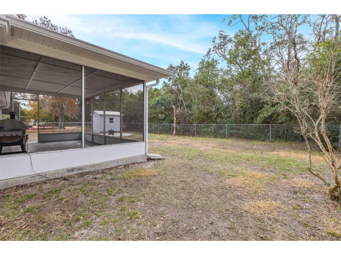 6166 Newmark Street Spring Hill FL 34606 W7871868 image36