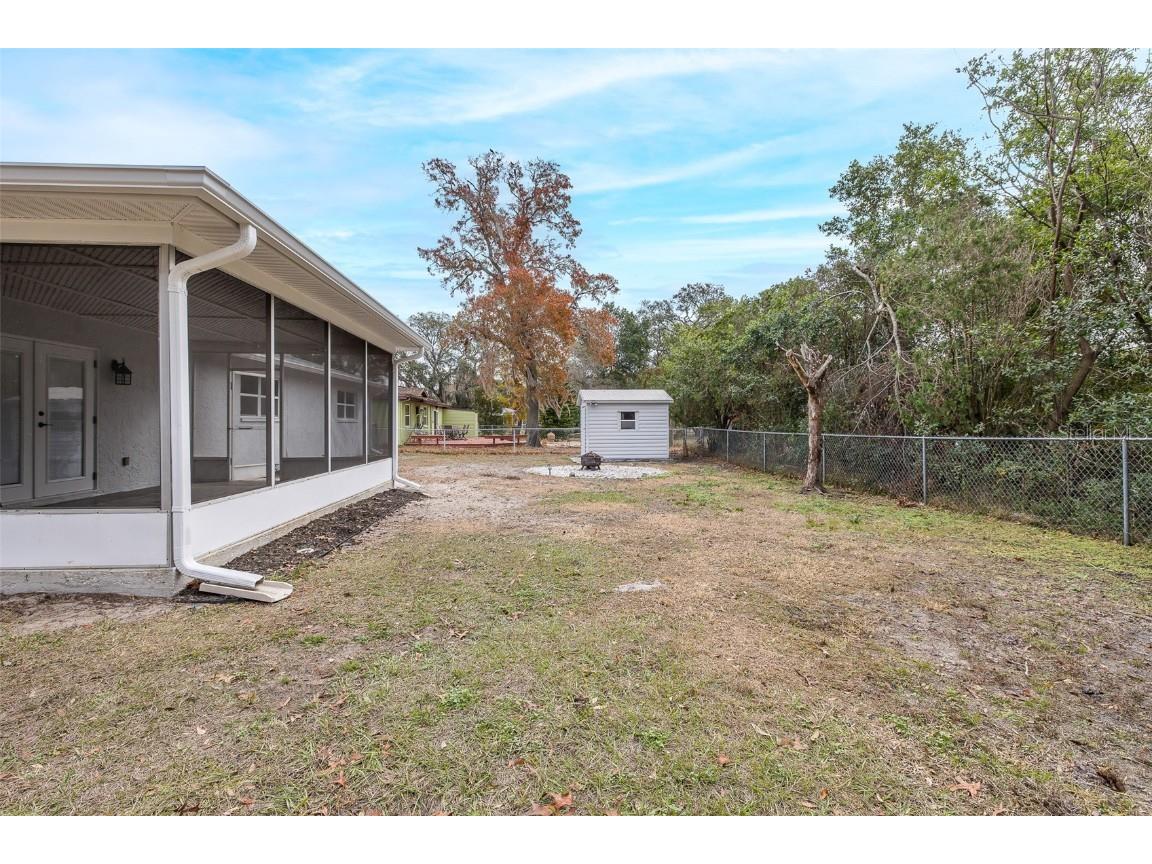 6166 Newmark Street Spring Hill FL 34606 W7871868 image37