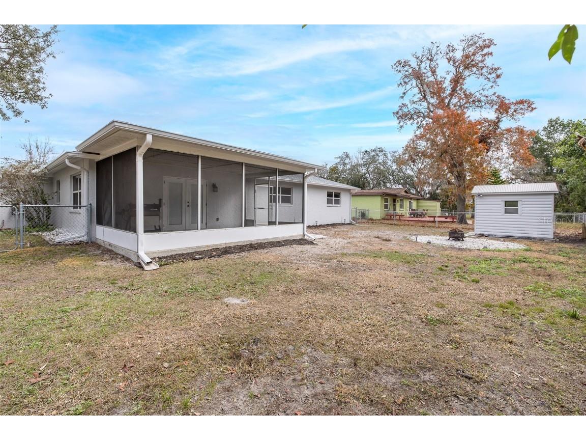 6166 Newmark Street Spring Hill FL 34606 W7871868 image38