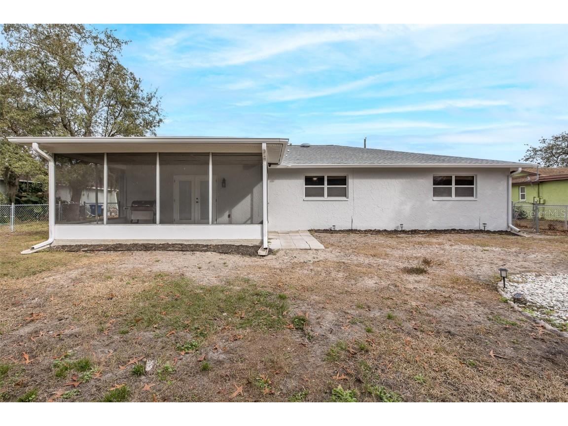 6166 Newmark Street Spring Hill FL 34606 W7871868 image39