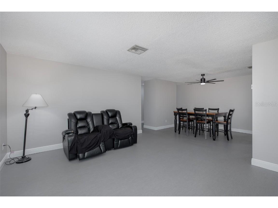 6166 Newmark Street Spring Hill FL 34606 W7871868 image4