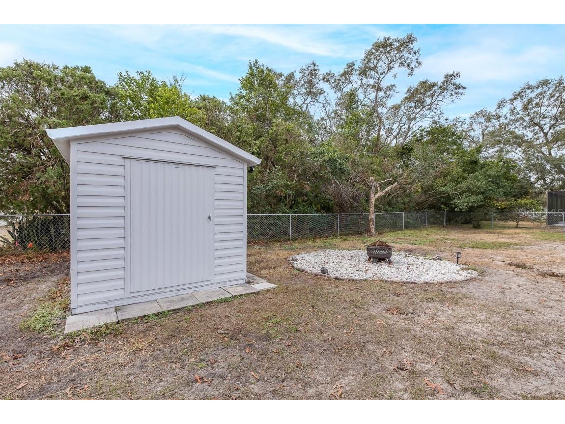 6166 Newmark Street Spring Hill FL 34606 W7871868 image40