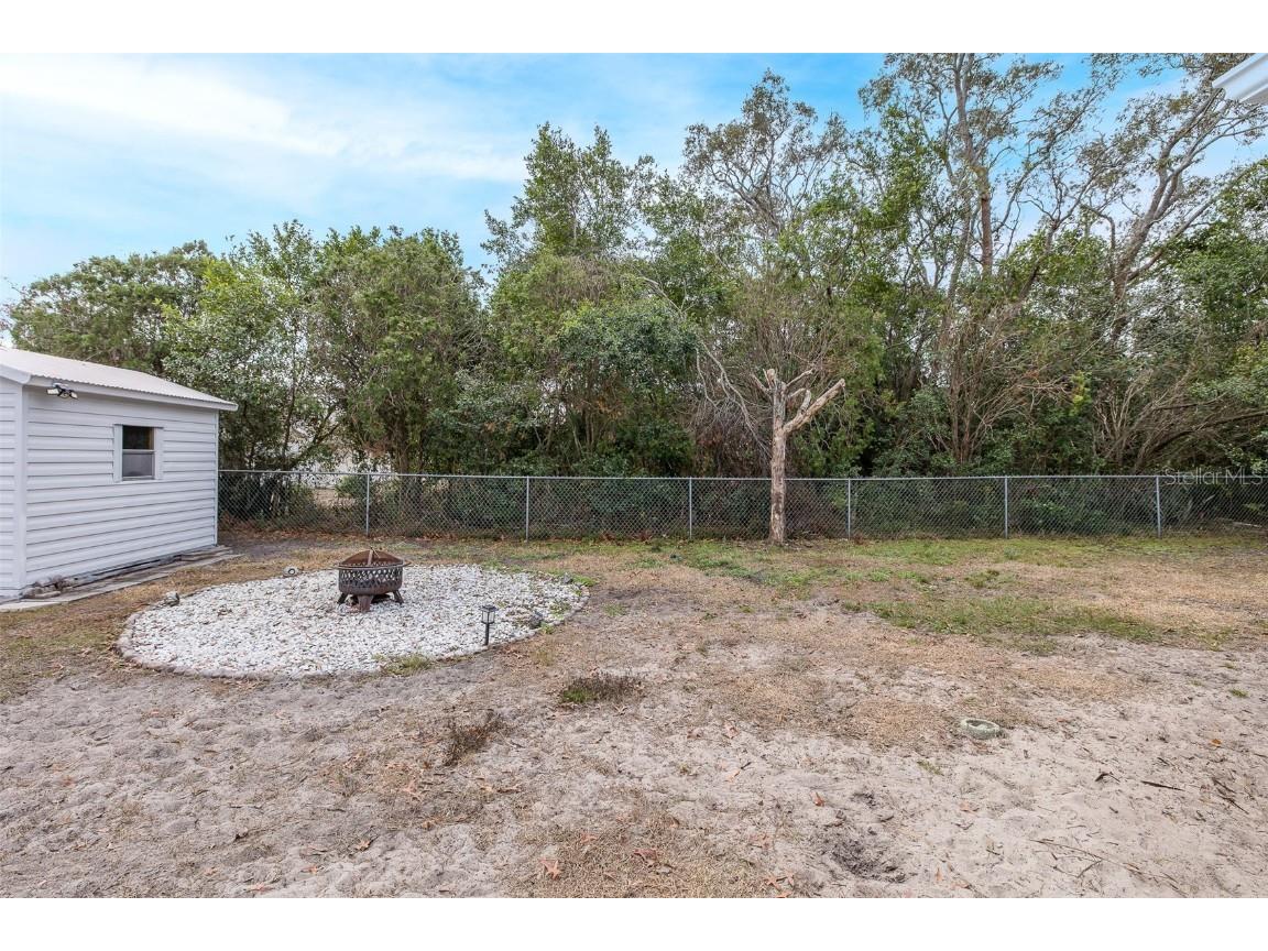 6166 Newmark Street Spring Hill FL 34606 W7871868 image41