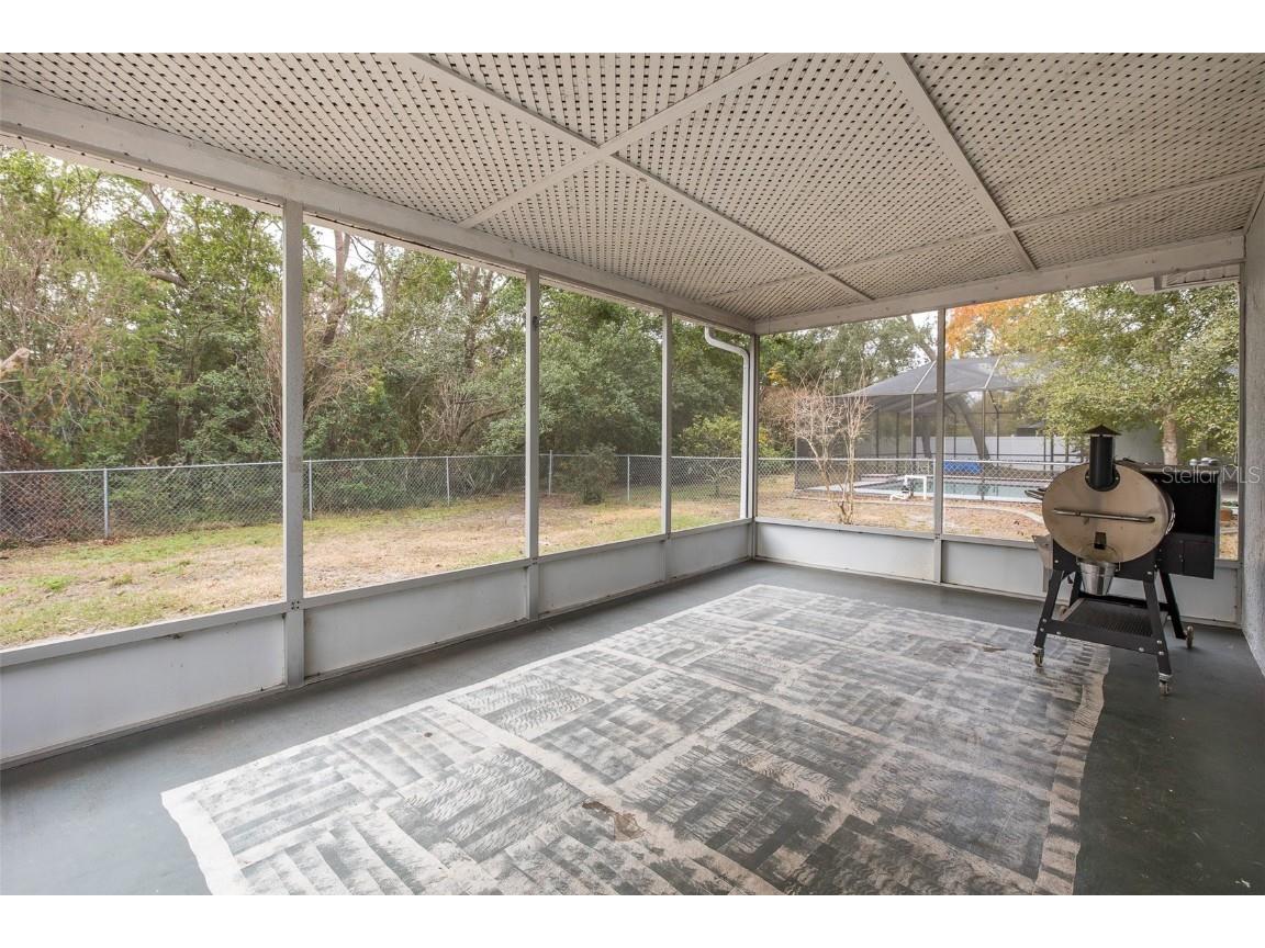 6166 Newmark Street Spring Hill FL 34606 W7871868 image42