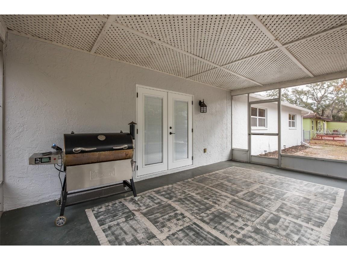 6166 Newmark Street Spring Hill FL 34606 W7871868 image43