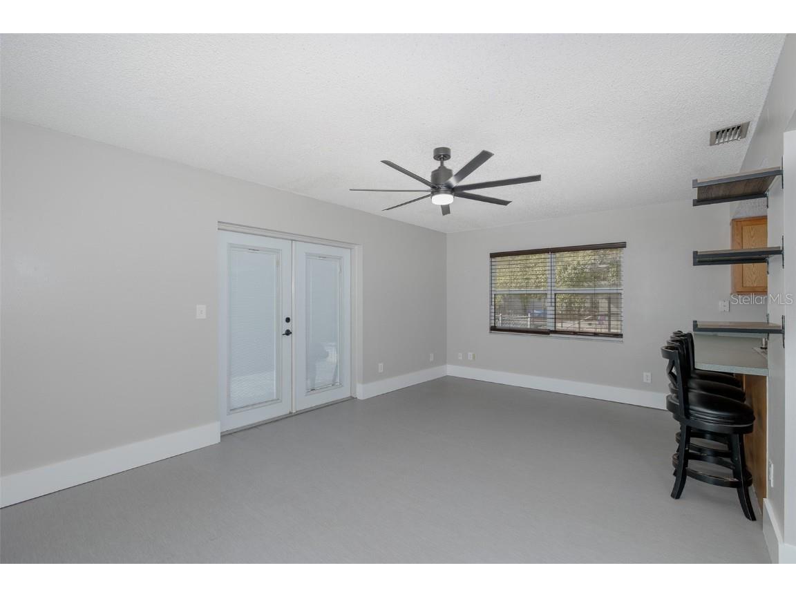 6166 Newmark Street Spring Hill FL 34606 W7871868 image44