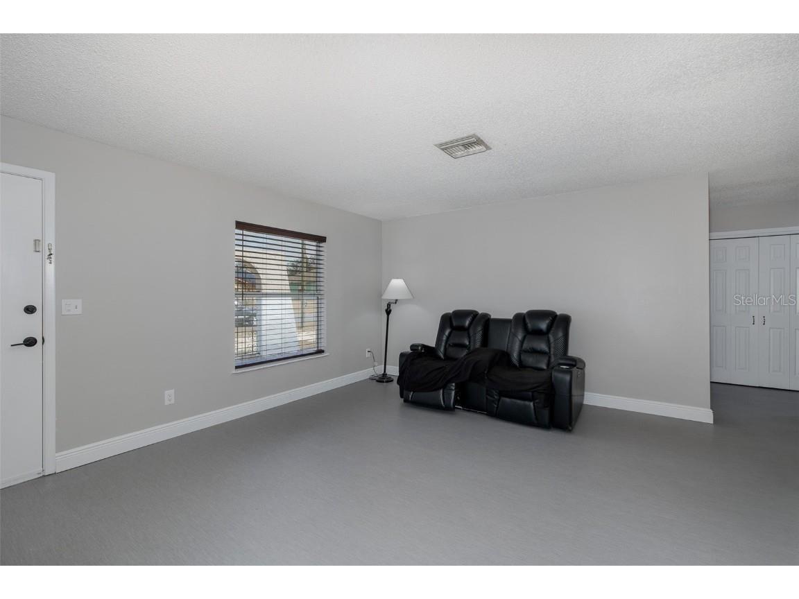 6166 Newmark Street Spring Hill FL 34606 W7871868 image45