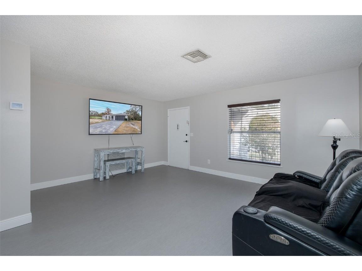 6166 Newmark Street Spring Hill FL 34606 W7871868 image46