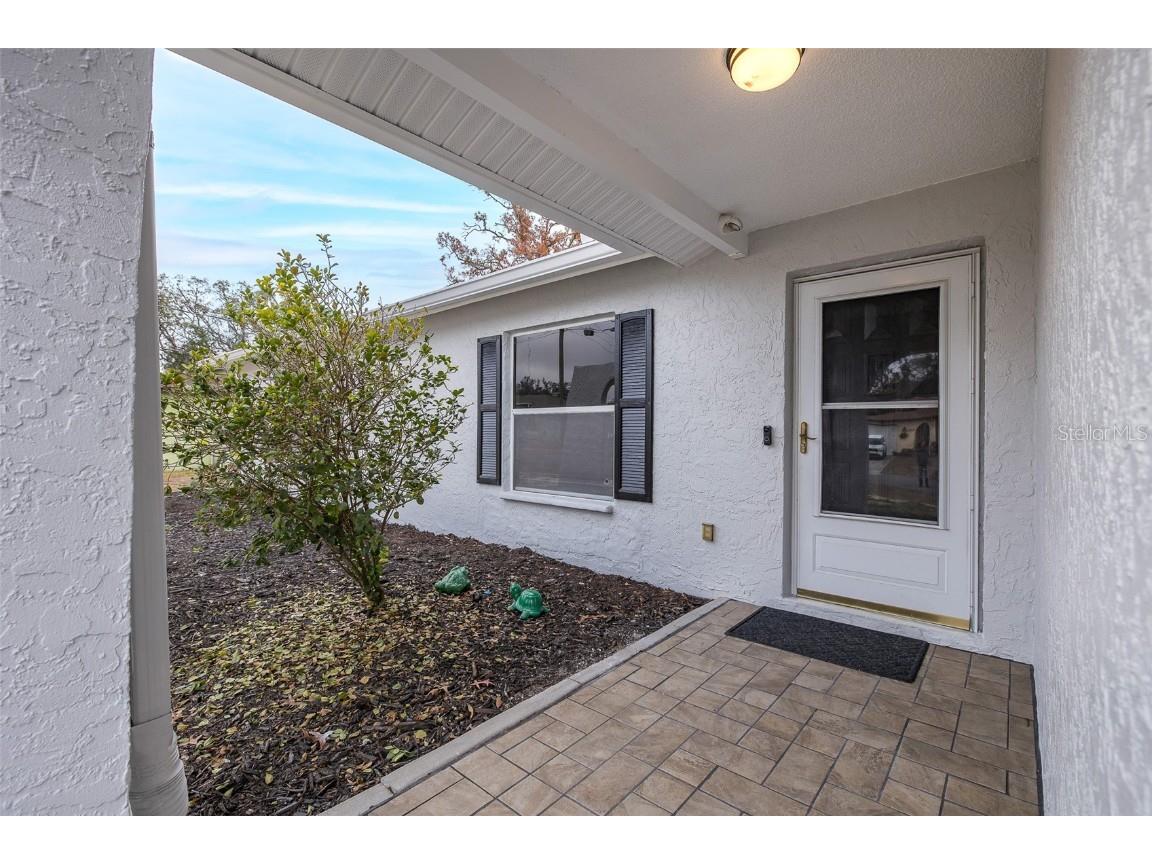 6166 Newmark Street Spring Hill FL 34606 W7871868 image47