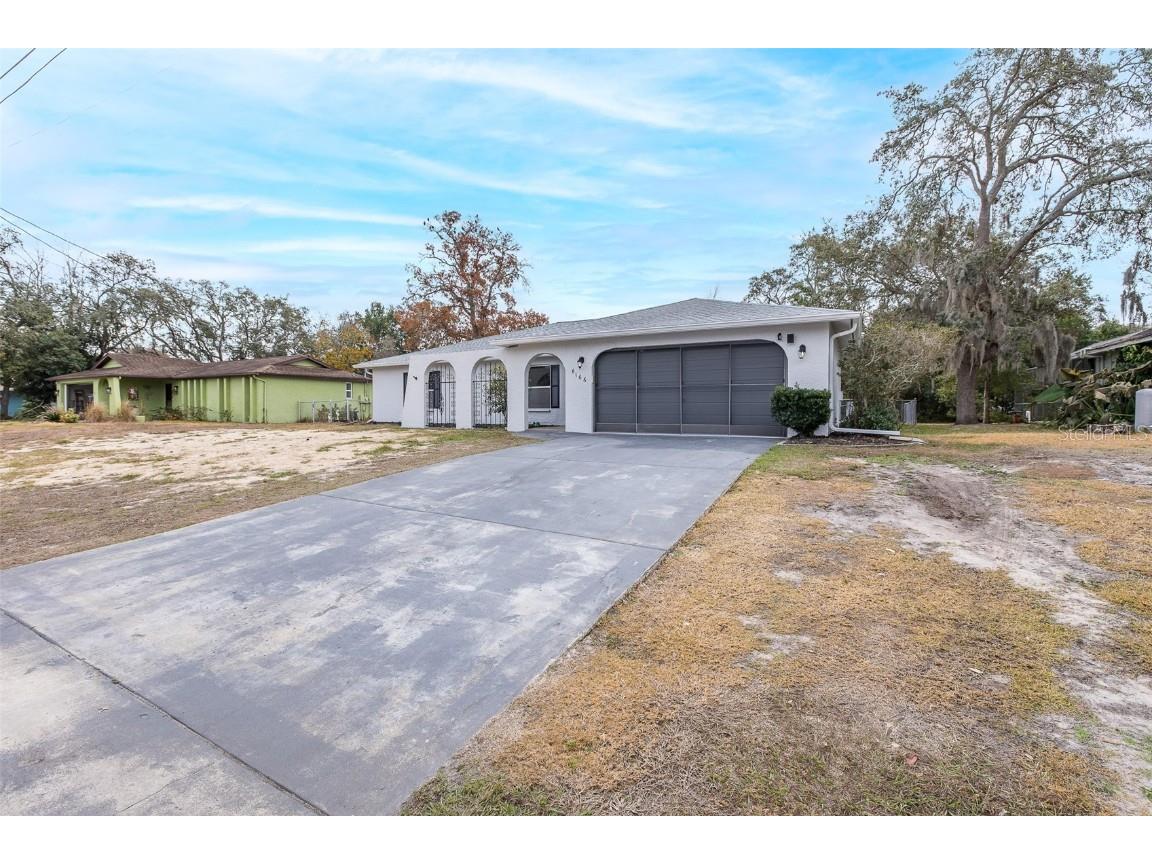 6166 Newmark Street Spring Hill FL 34606 W7871868 image48