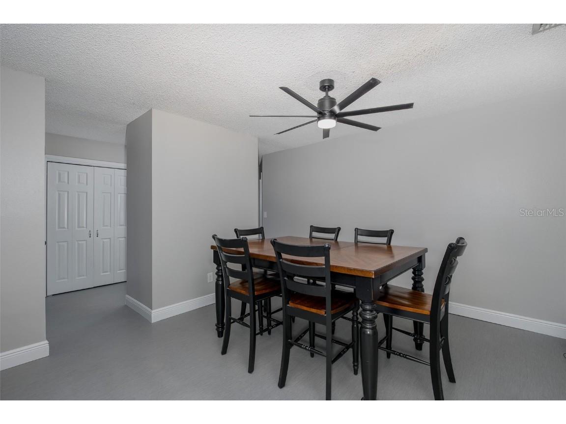 6166 Newmark Street Spring Hill FL 34606 W7871868 image5