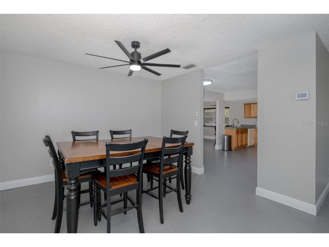 6166 Newmark Street Spring Hill FL 34606 W7871868 image6