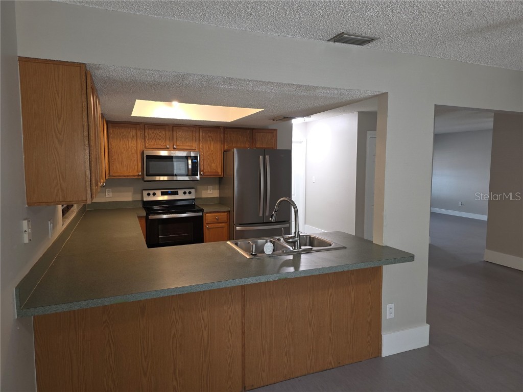 6166 Newmark Street Spring Hill FL 34606 W7871868 image7