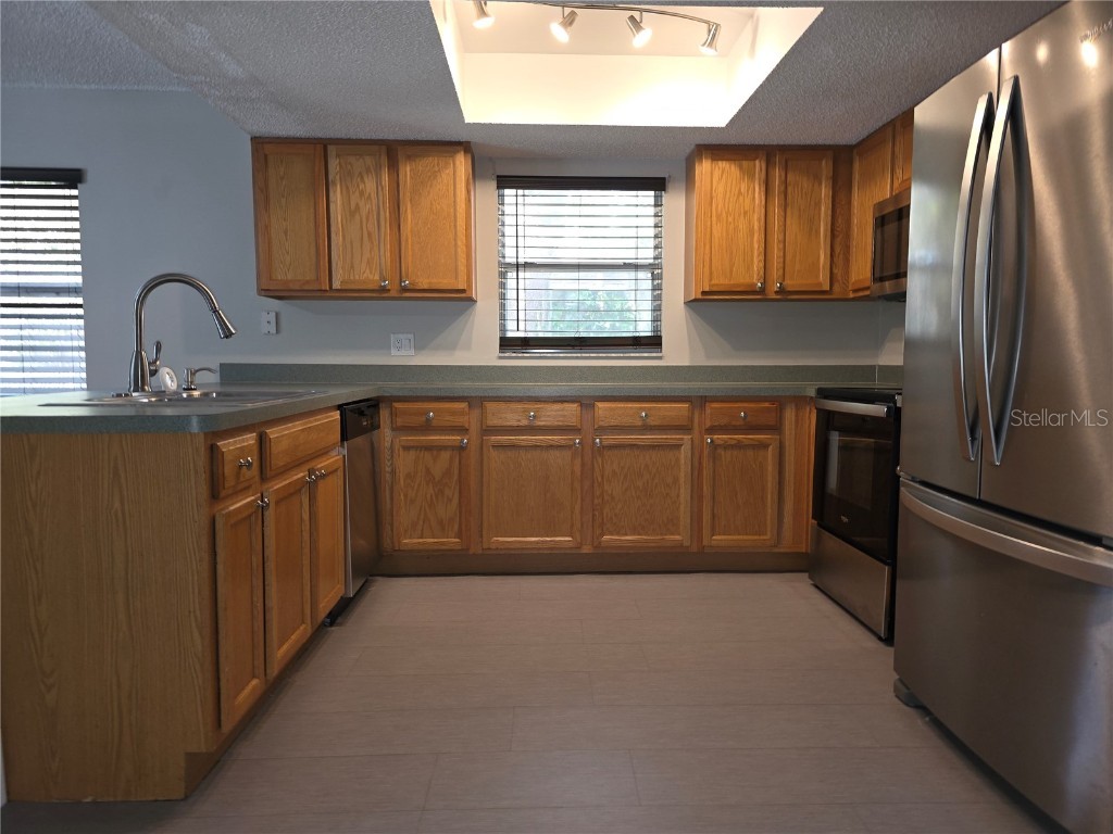 6166 Newmark Street Spring Hill FL 34606 W7871868 image8