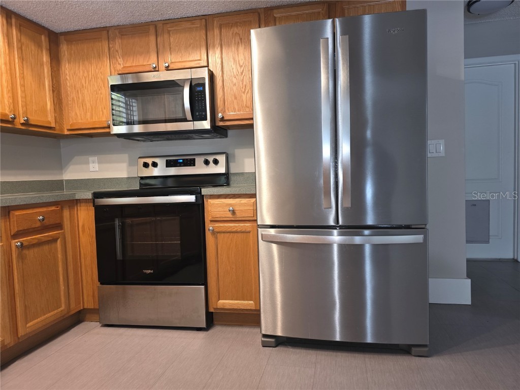 6166 Newmark Street Spring Hill FL 34606 W7871868 image9