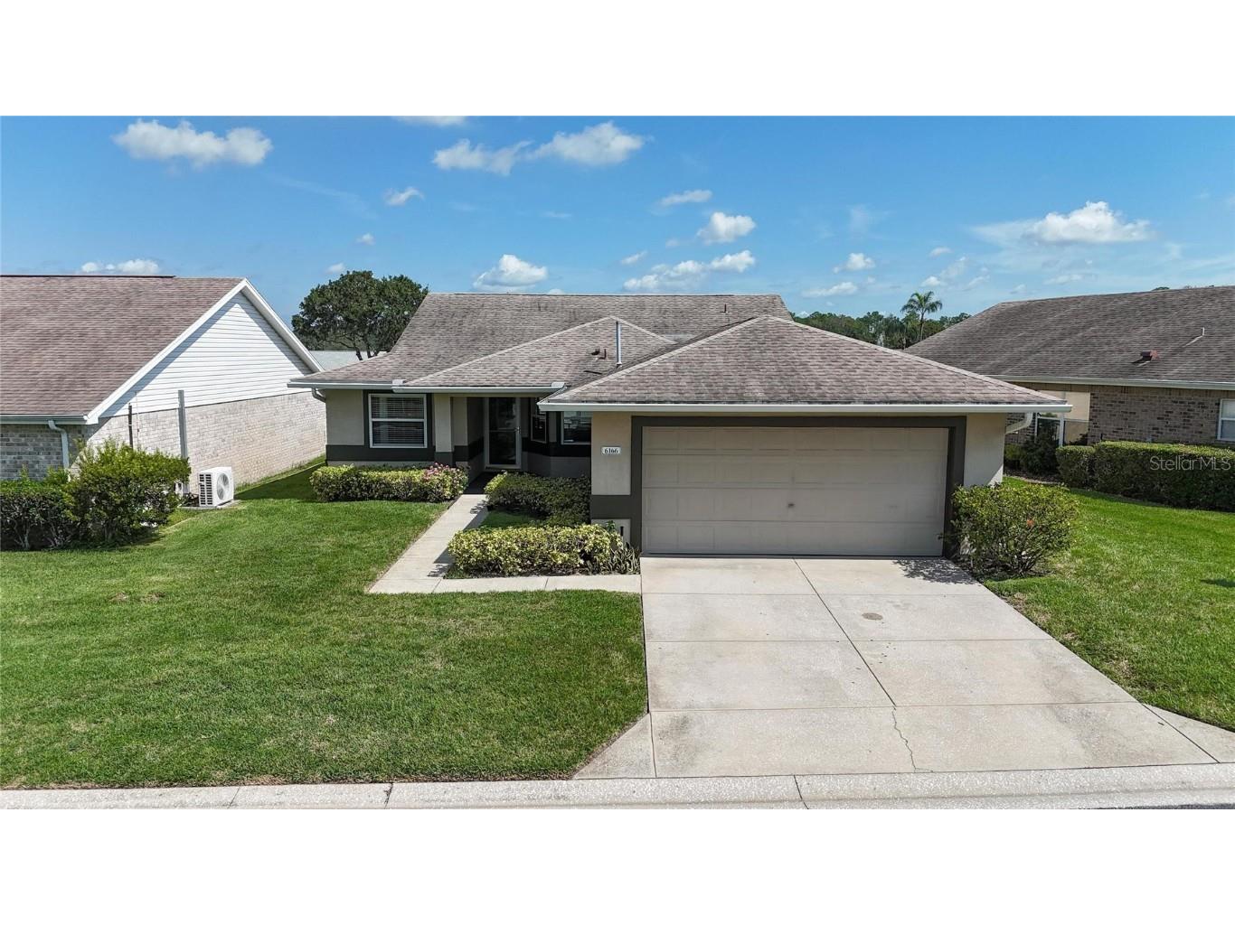 6166 Res Circle Lakeland FL 33810 L4955564 image1