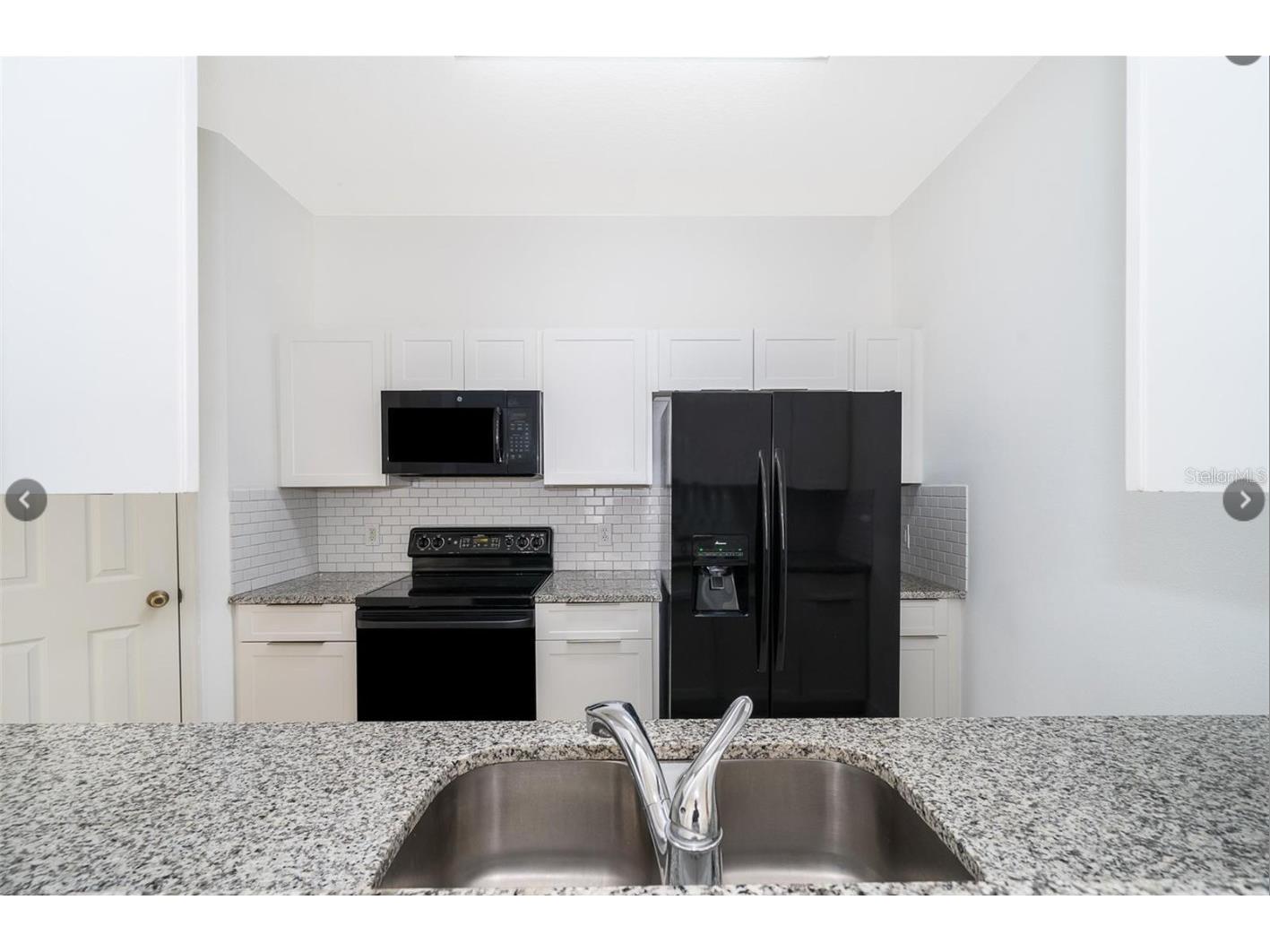 6166 Stevenson Drive #302 Orlando FL 32835 O6416716 image10
