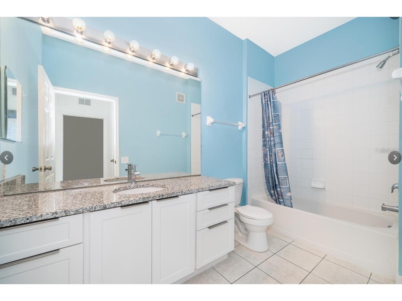6166 Stevenson Drive #302 Orlando FL 32835 O6416716 image11