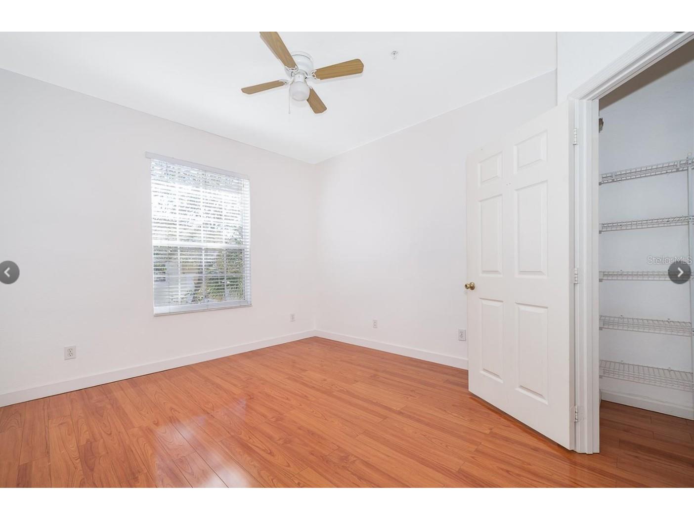 6166 Stevenson Drive #302 Orlando FL 32835 O6416716 image12