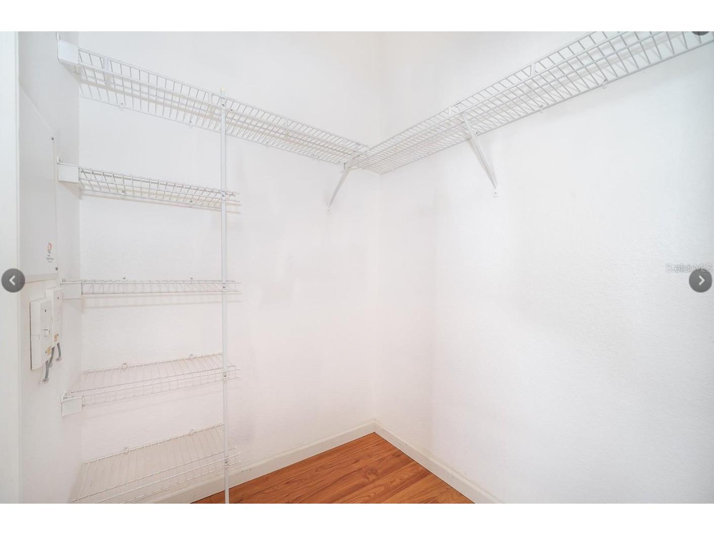 6166 Stevenson Drive #302 Orlando FL 32835 O6416716 image13