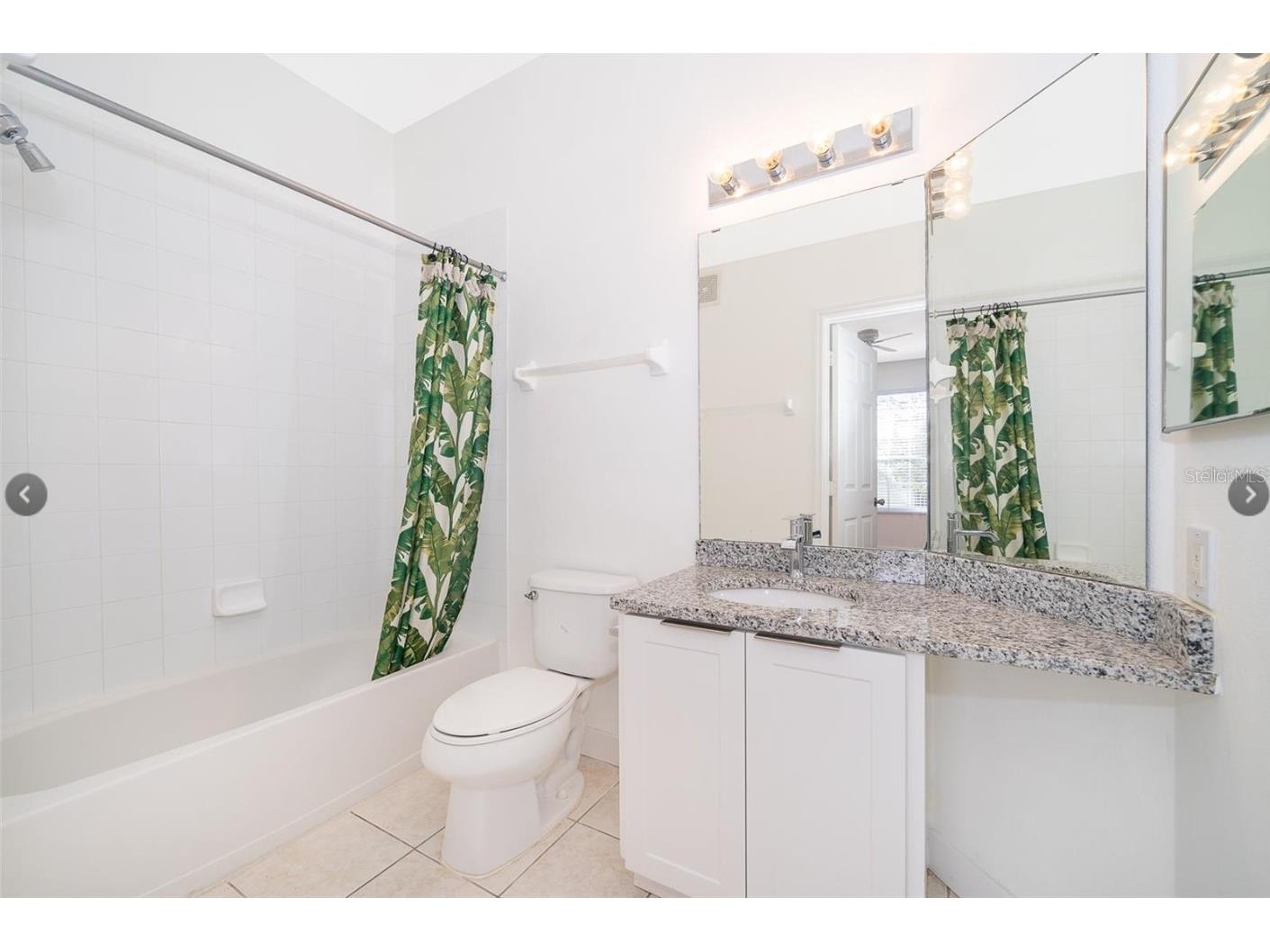 6166 Stevenson Drive #302 Orlando FL 32835 O6416716 image14